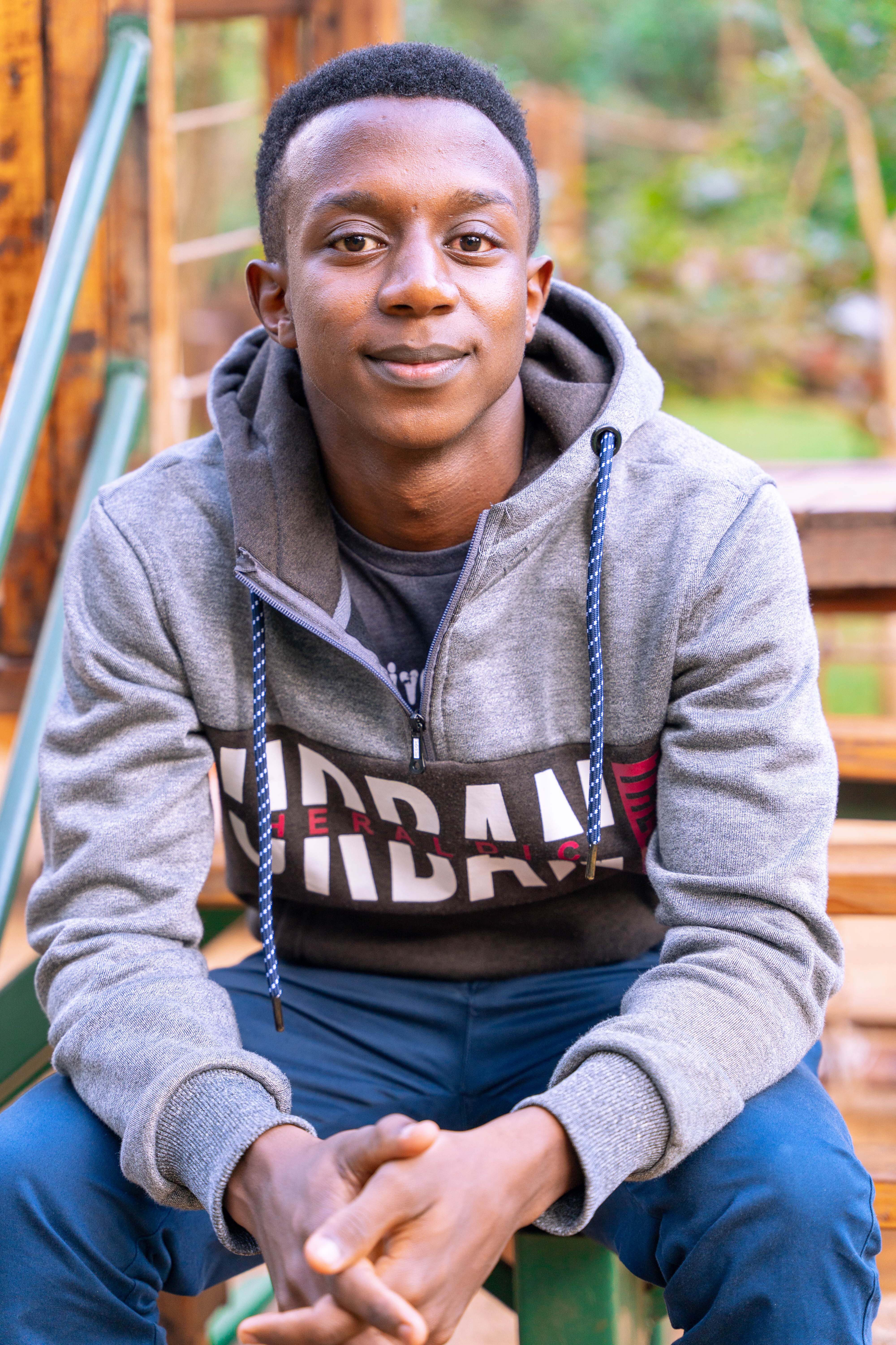 bridge-graduate