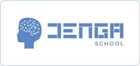 jenga-school-logo