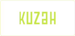kuzah-logo