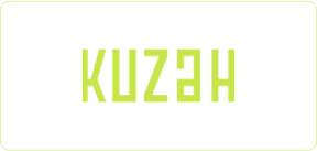 kuzah-logo