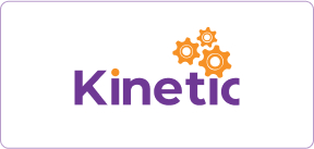 kinetic-logo